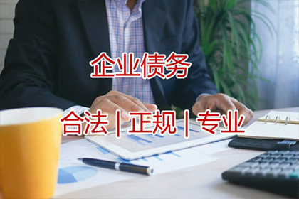 欠款不还是否会被拘留？